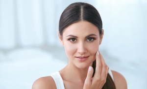HydraFacial Results