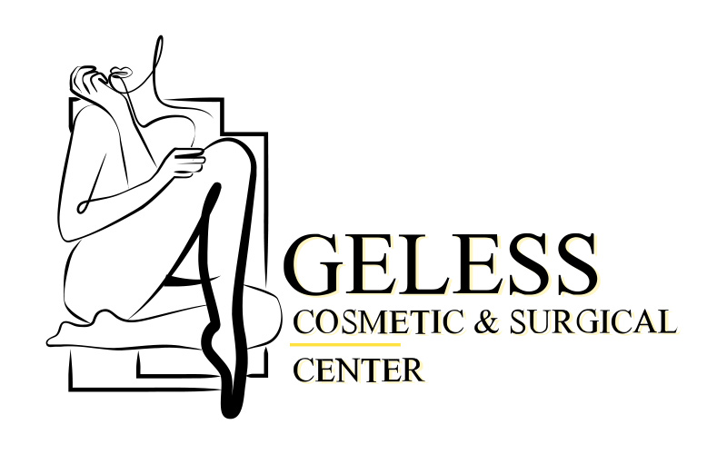 Featured image for “Why Mommy Makeovers Are Growing in Popularity”